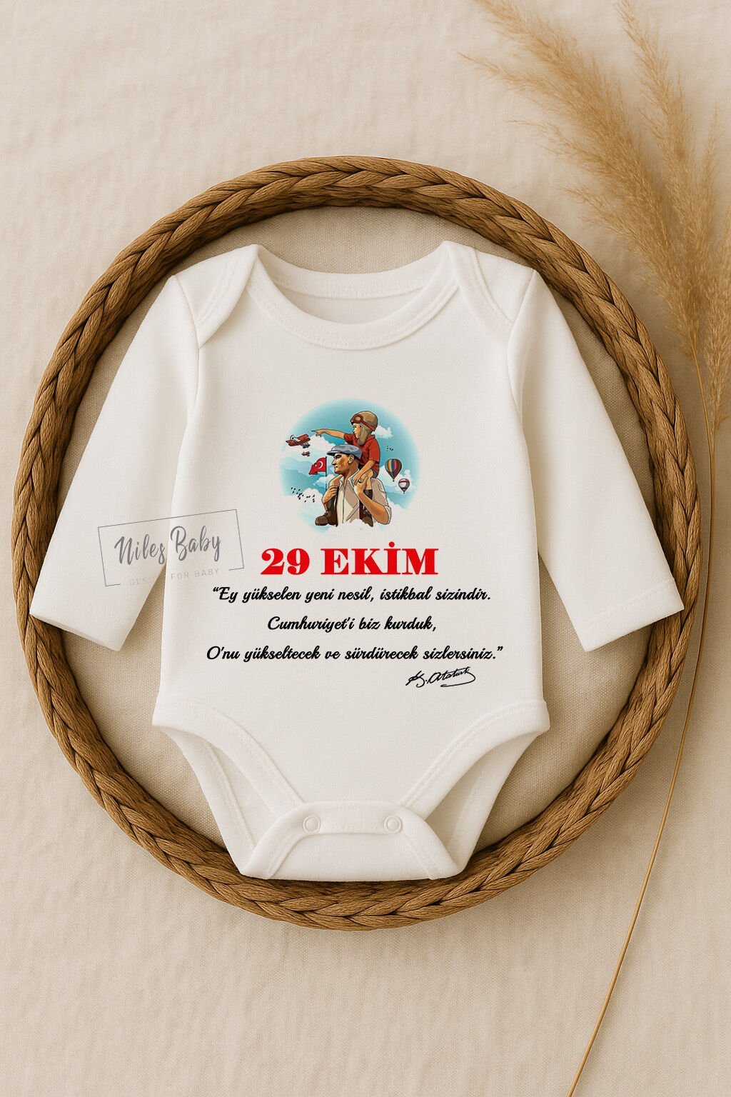 29 Ekim Zıbını