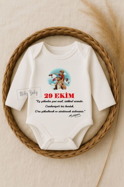29 Ekim Zıbını