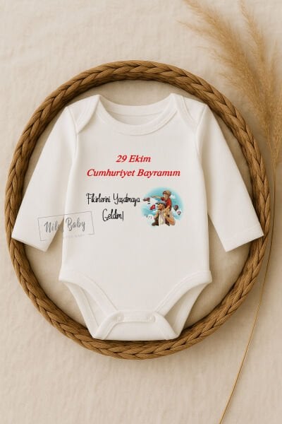 29 Ekim Zıbını