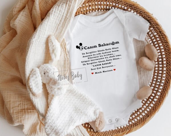 Sevgililer Günü Zıbın