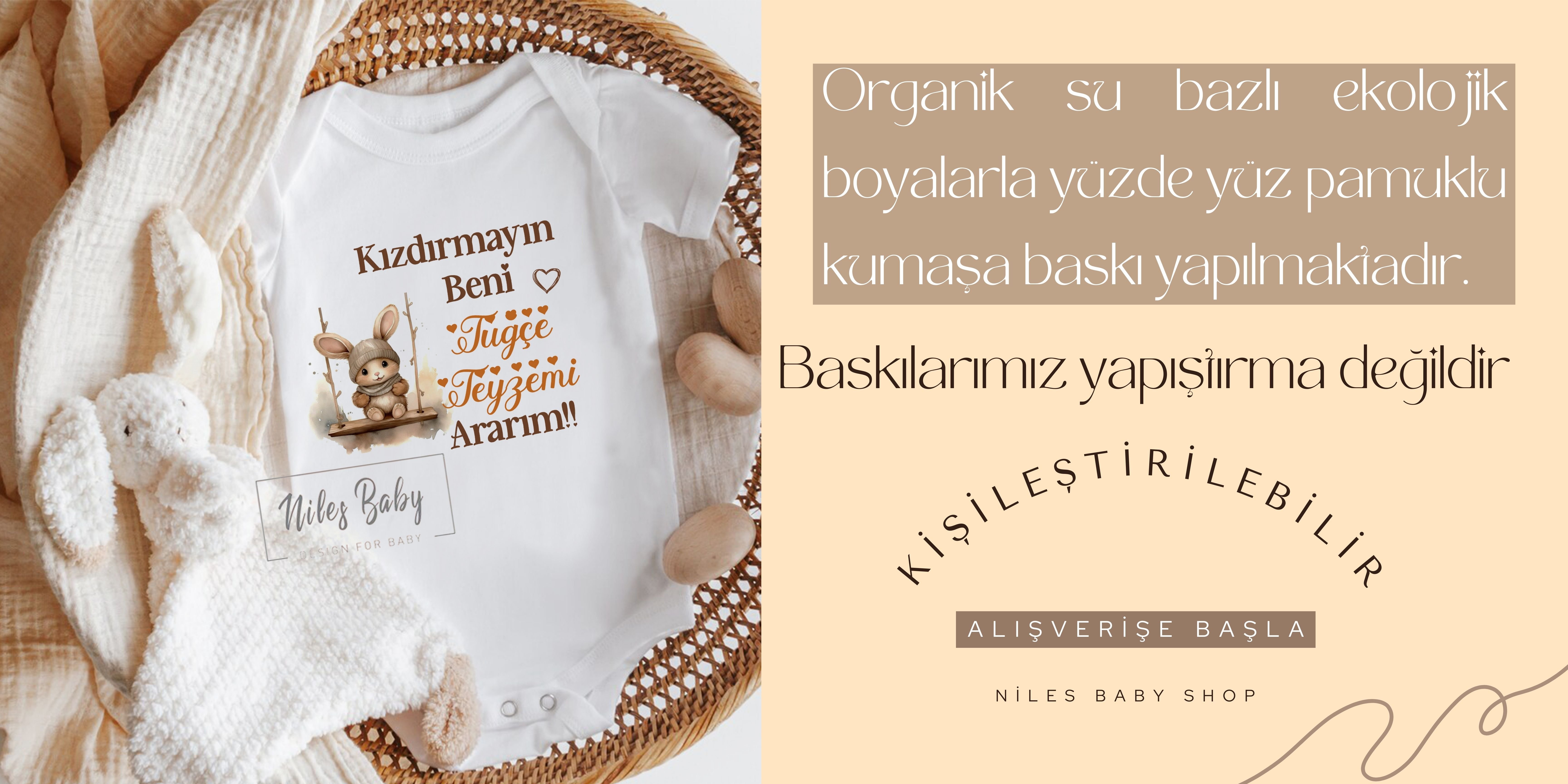 thema banner